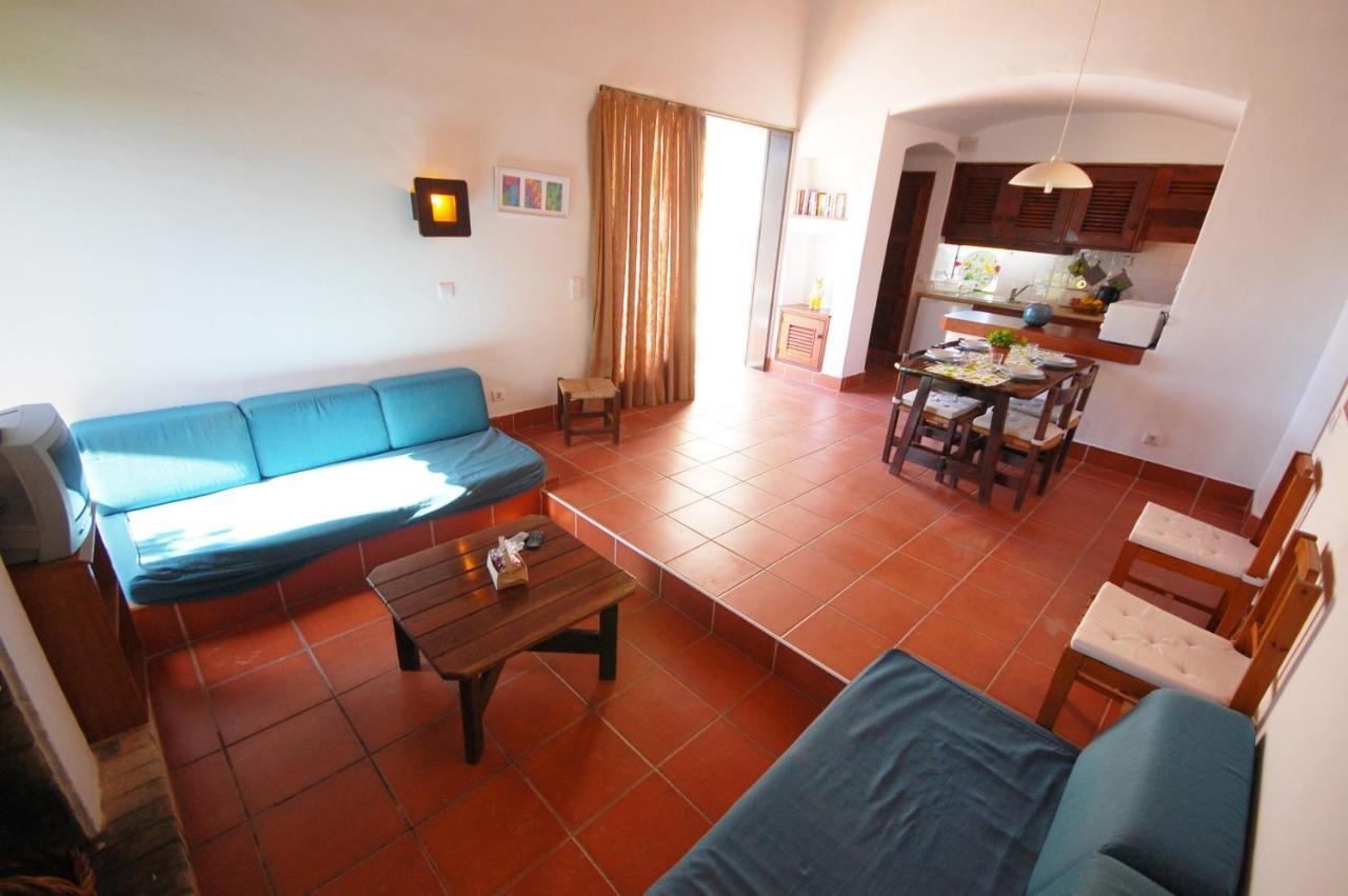 Villa Jacaranda - 550M From The Beach - Free Wifi - By Bedzy Albufeira Esterno foto