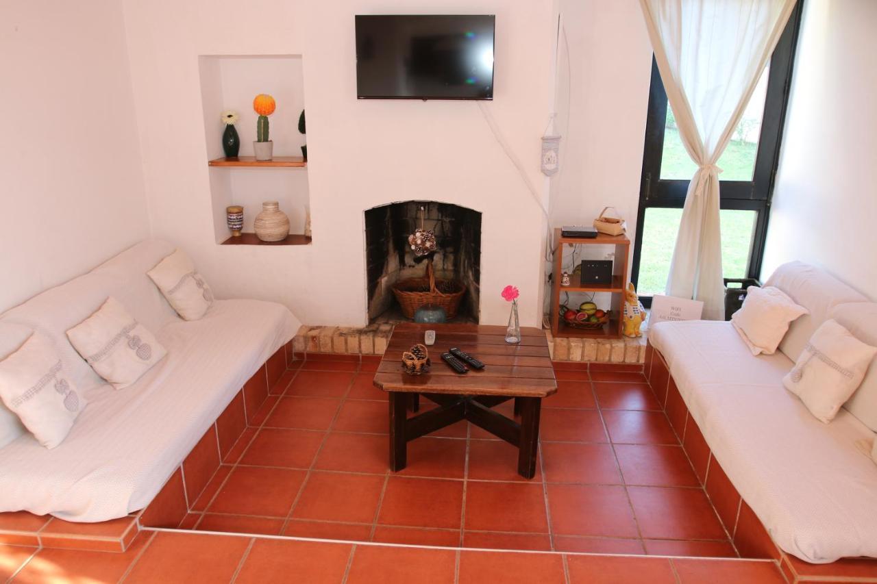 Villa Jacaranda - 550M From The Beach - Free Wifi - By Bedzy Albufeira Esterno foto