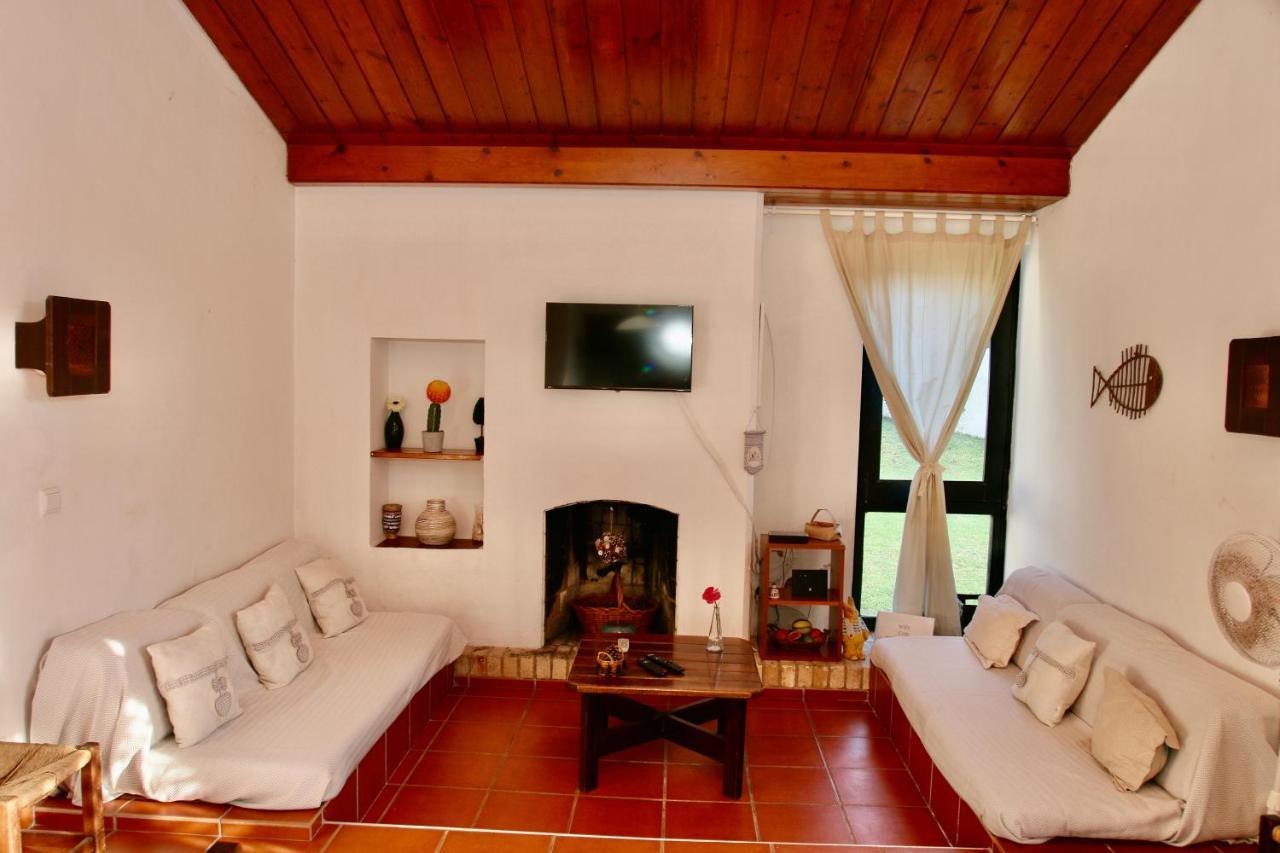 Villa Jacaranda - 550M From The Beach - Free Wifi - By Bedzy Albufeira Esterno foto
