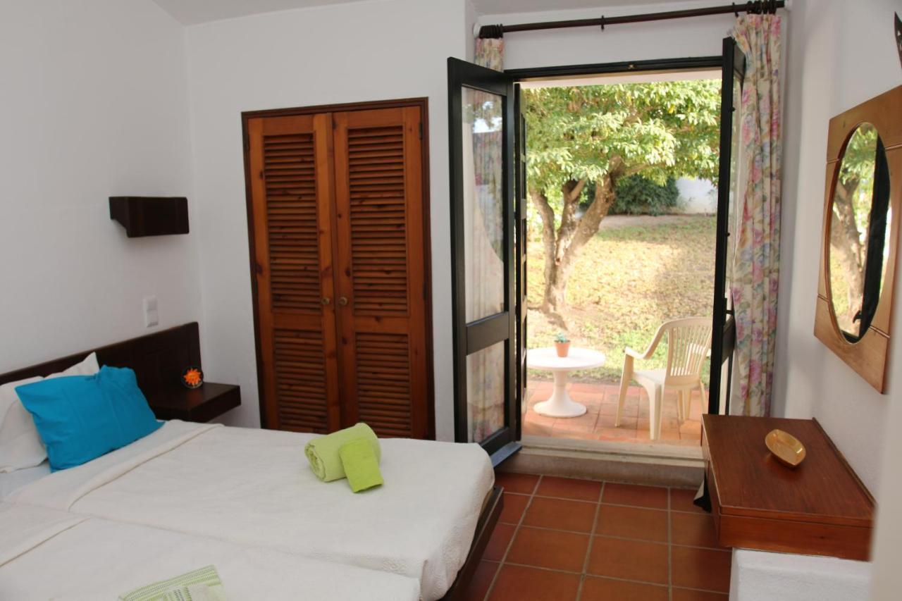 Villa Jacaranda - 550M From The Beach - Free Wifi - By Bedzy Albufeira Esterno foto