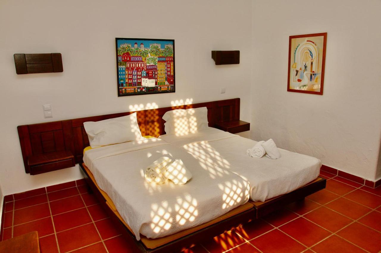 Villa Jacaranda - 550M From The Beach - Free Wifi - By Bedzy Albufeira Esterno foto