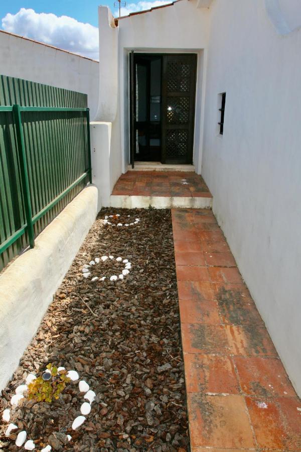 Villa Jacaranda - 550M From The Beach - Free Wifi - By Bedzy Albufeira Esterno foto