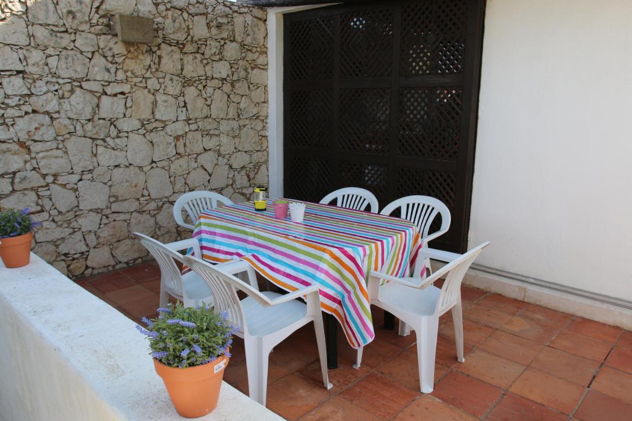 Villa Jacaranda - 550M From The Beach - Free Wifi - By Bedzy Albufeira Esterno foto
