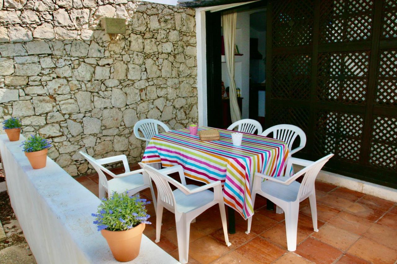 Villa Jacaranda - 550M From The Beach - Free Wifi - By Bedzy Albufeira Esterno foto