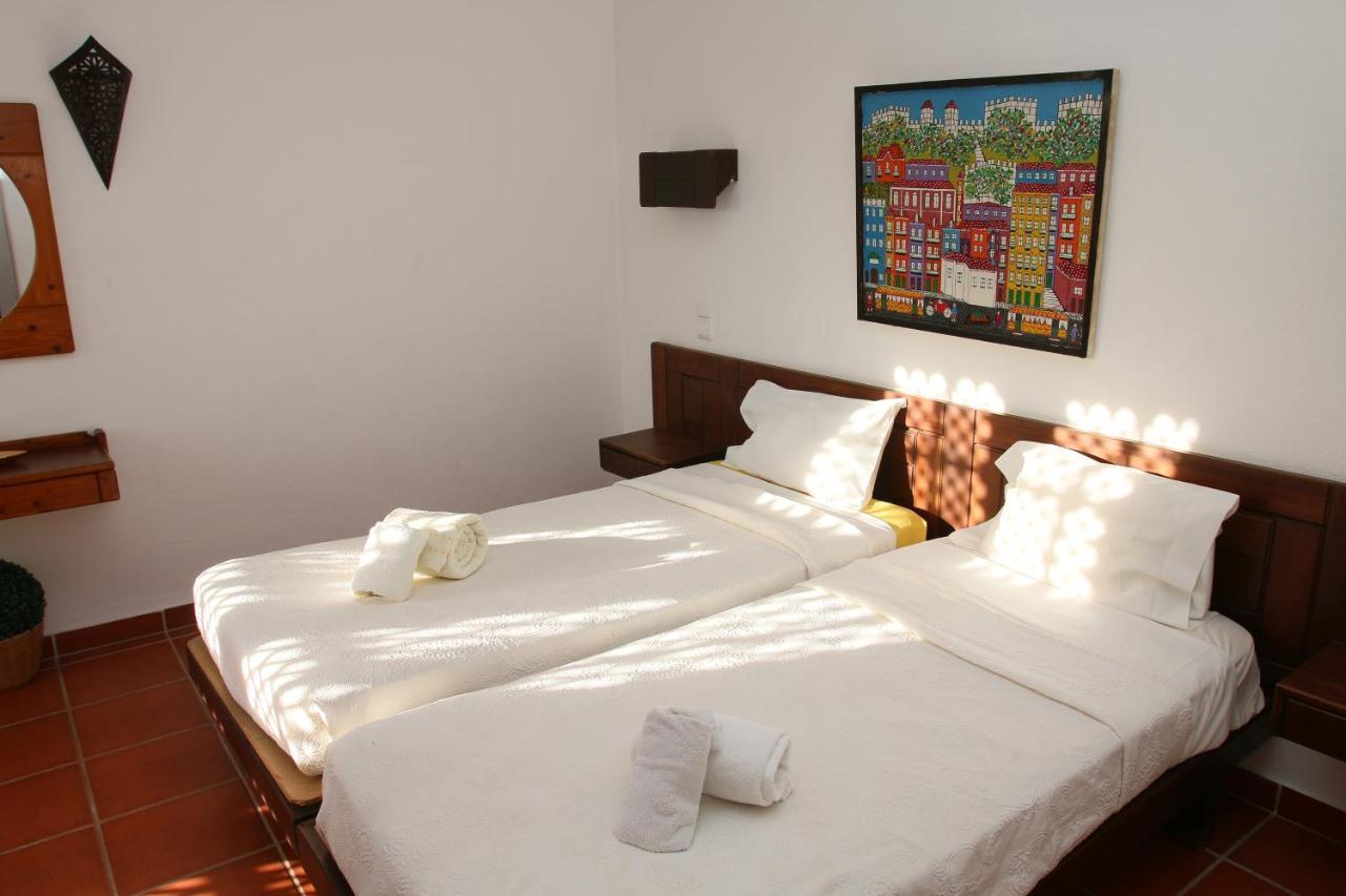 Villa Jacaranda - 550M From The Beach - Free Wifi - By Bedzy Albufeira Esterno foto