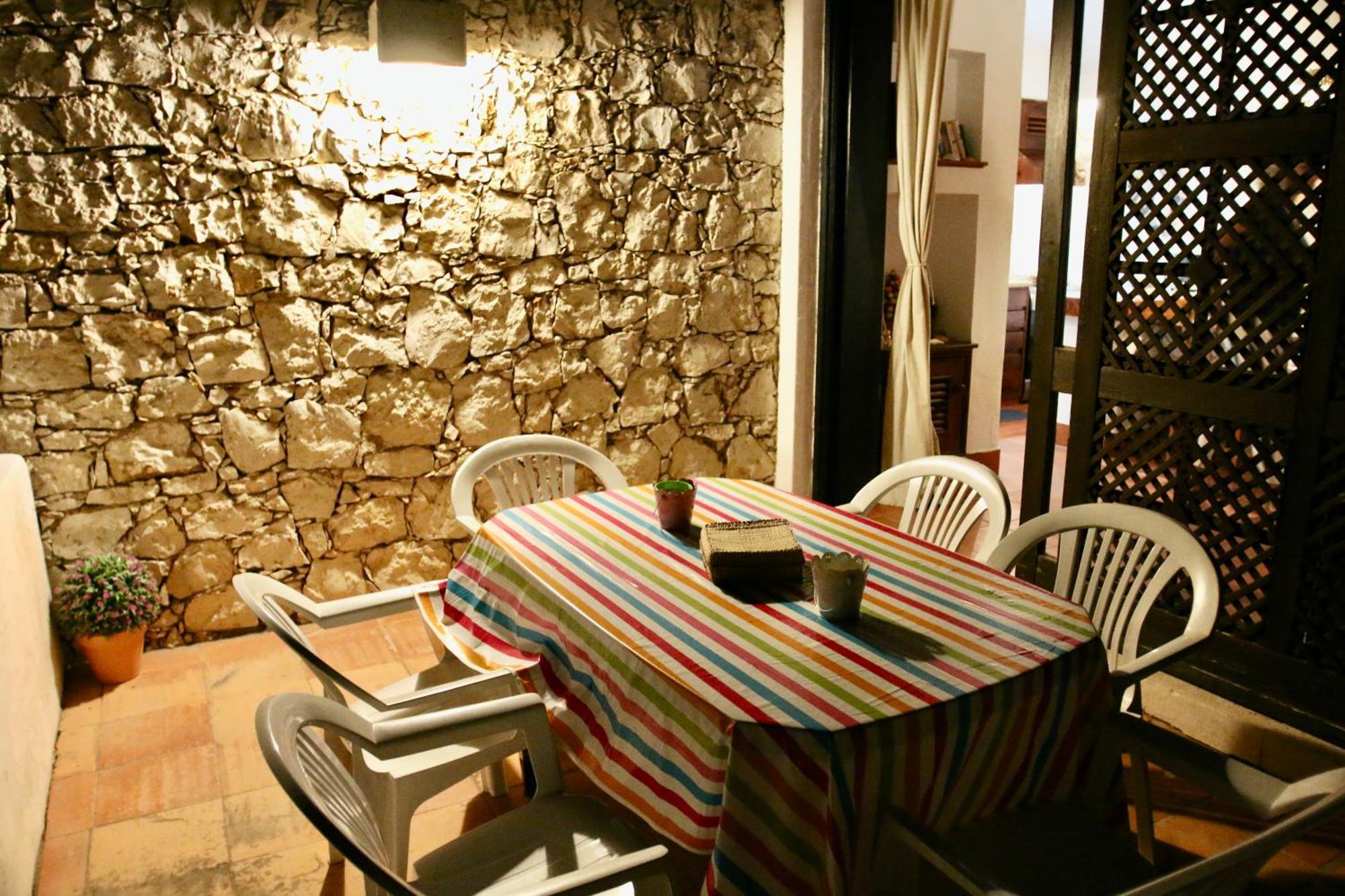 Villa Jacaranda - 550M From The Beach - Free Wifi - By Bedzy Albufeira Esterno foto