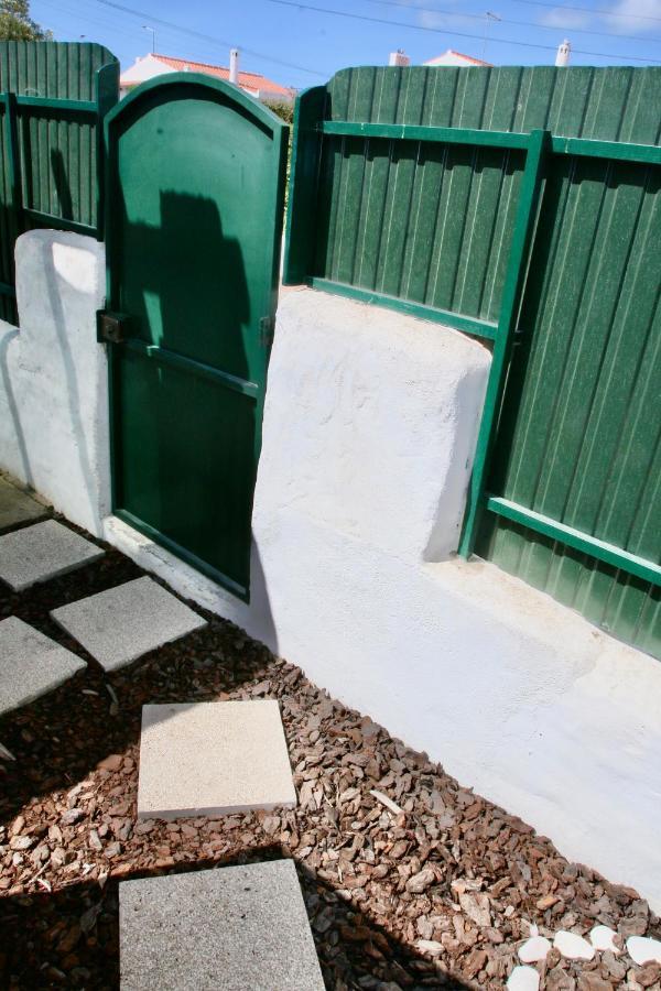Villa Jacaranda - 550M From The Beach - Free Wifi - By Bedzy Albufeira Esterno foto