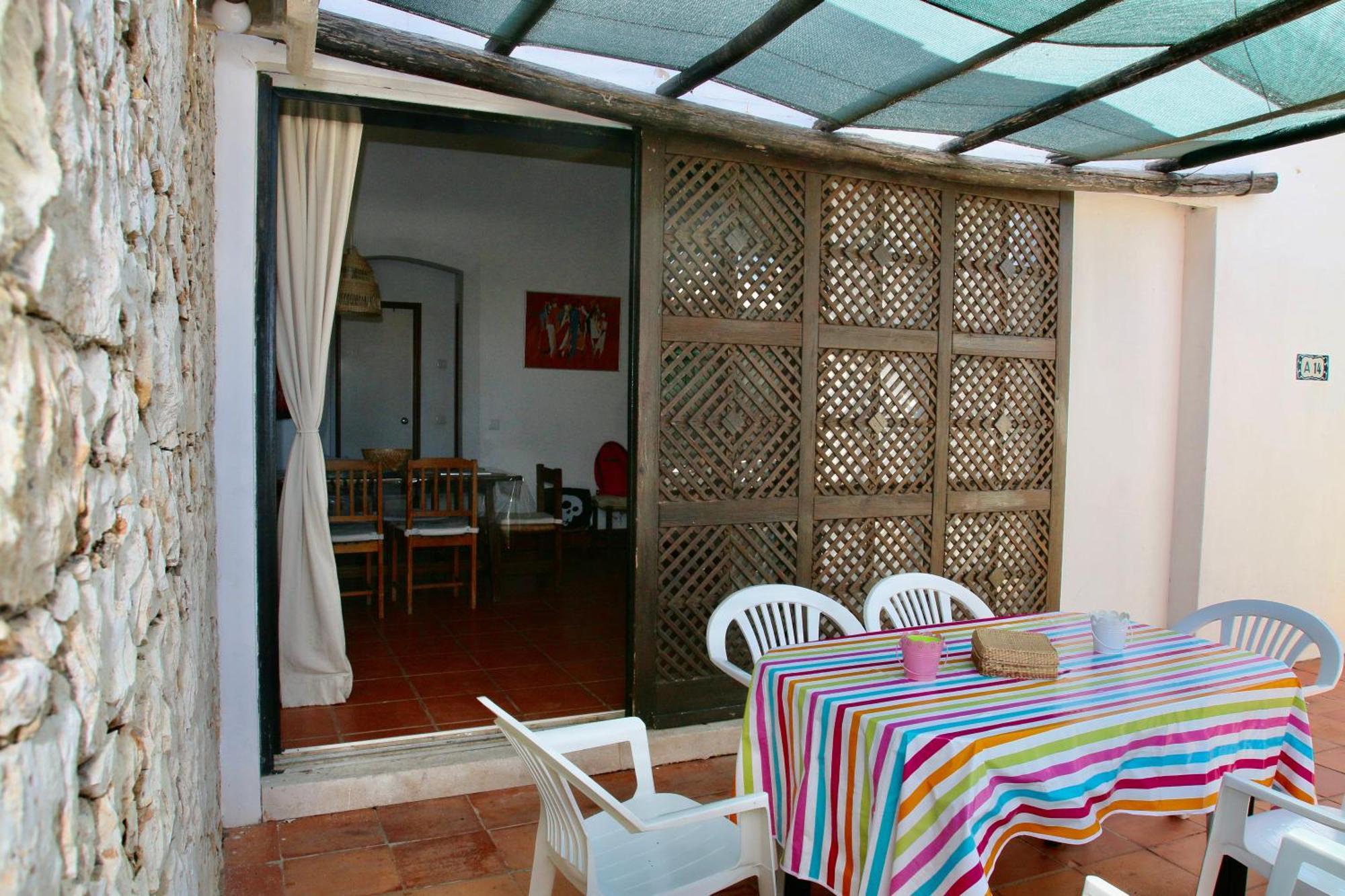 Villa Jacaranda - 550M From The Beach - Free Wifi - By Bedzy Albufeira Esterno foto