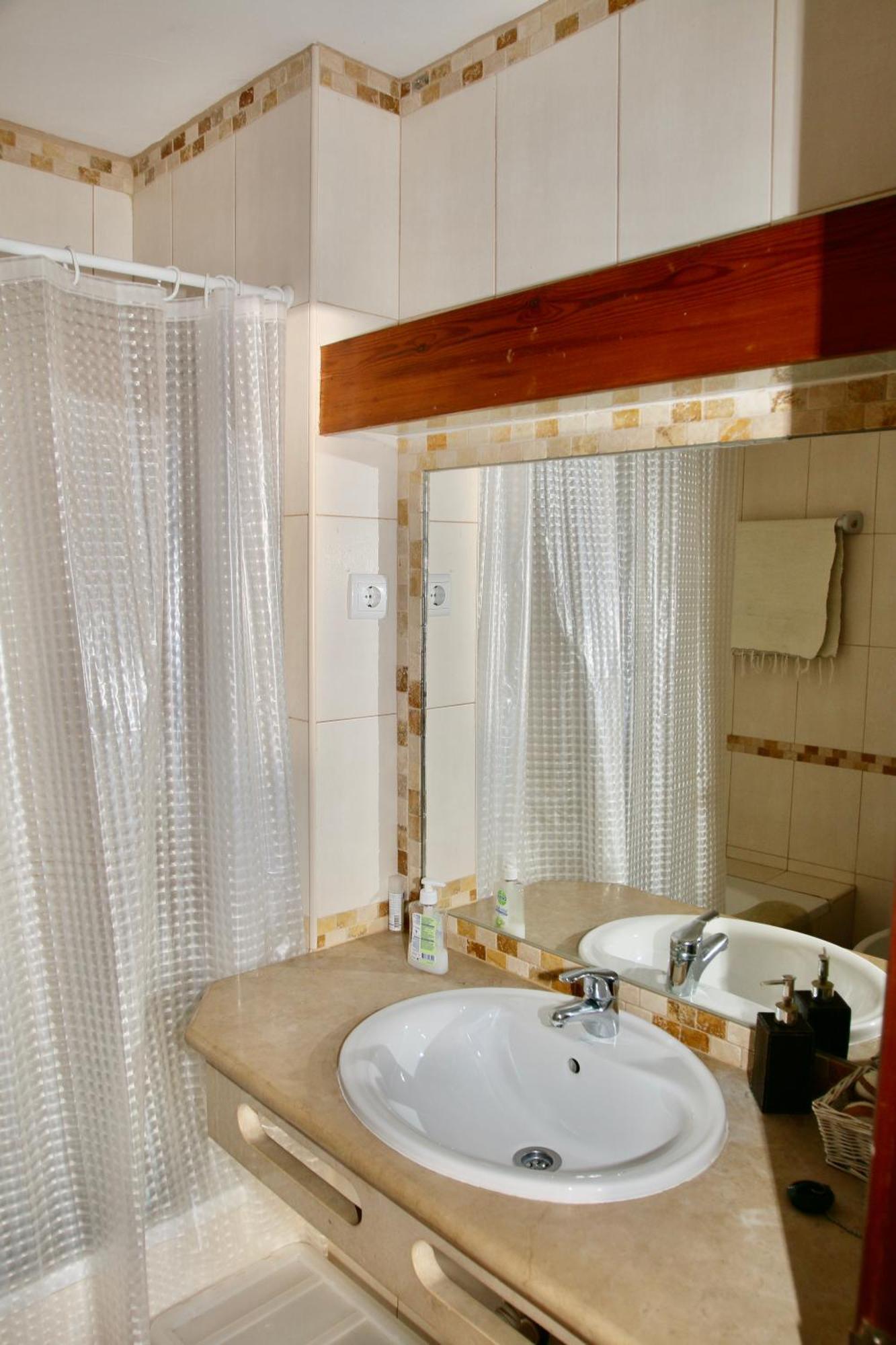 Villa Jacaranda - 550M From The Beach - Free Wifi - By Bedzy Albufeira Esterno foto