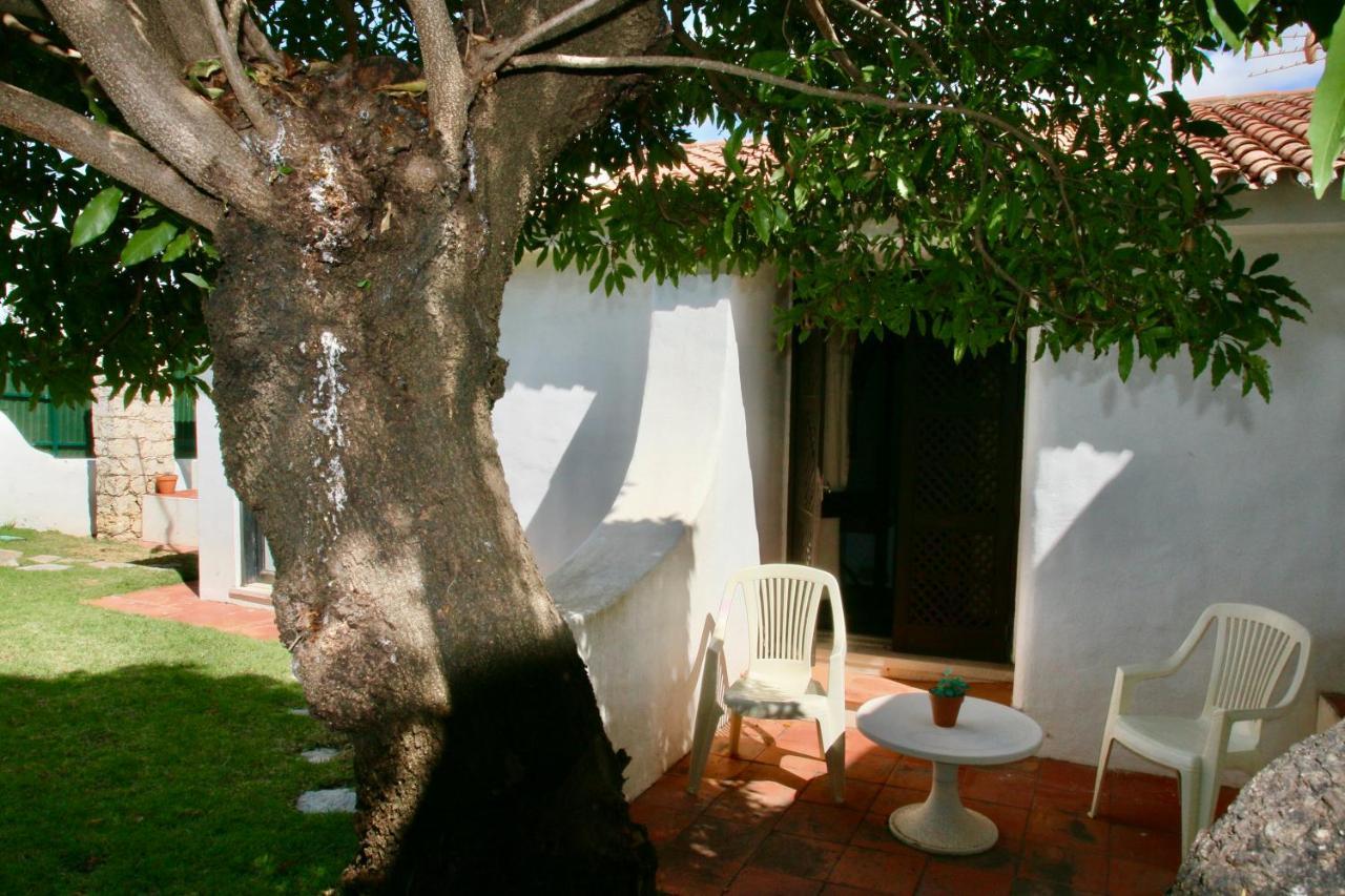 Villa Jacaranda - 550M From The Beach - Free Wifi - By Bedzy Albufeira Esterno foto