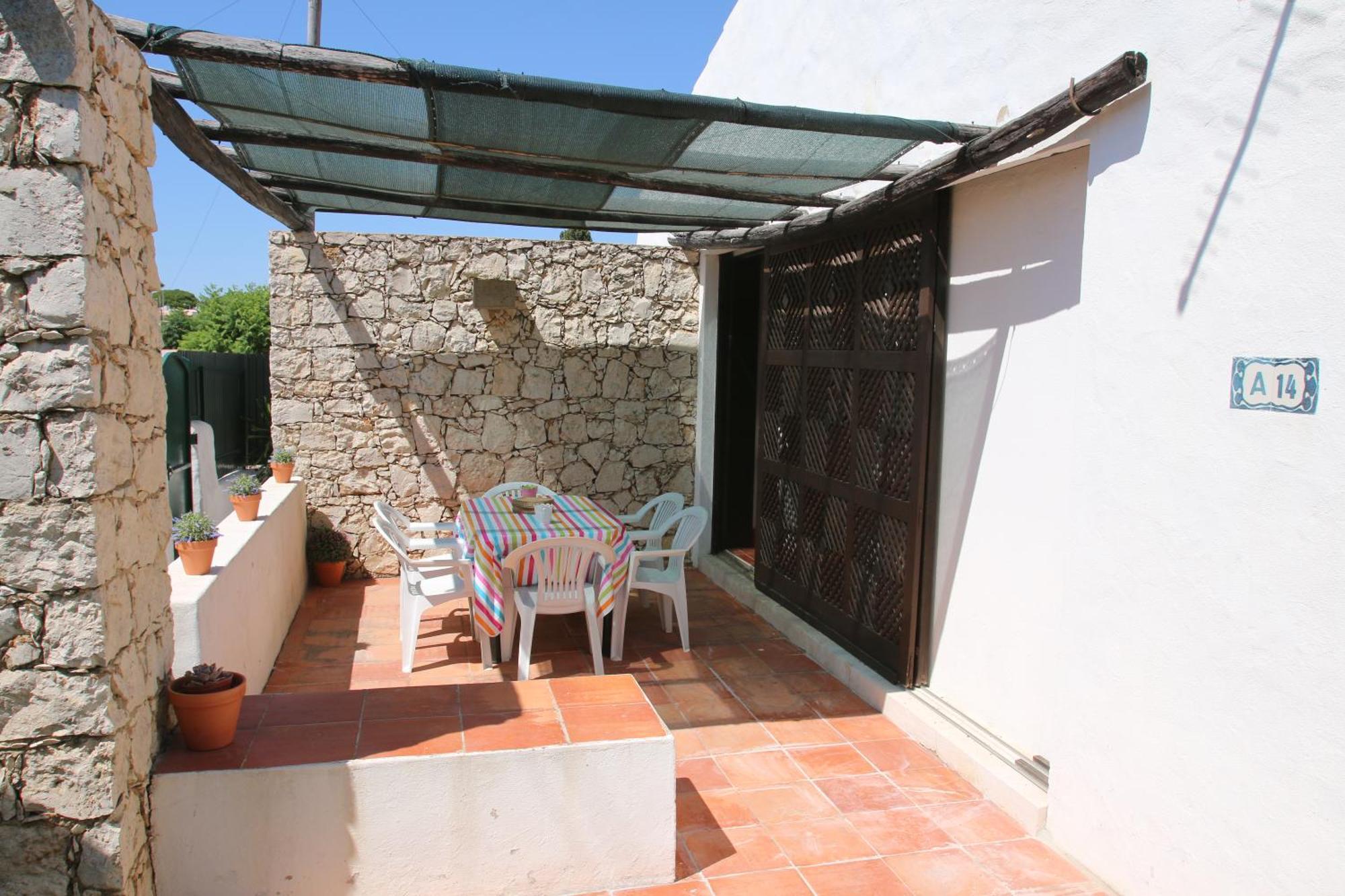 Villa Jacaranda - 550M From The Beach - Free Wifi - By Bedzy Albufeira Esterno foto