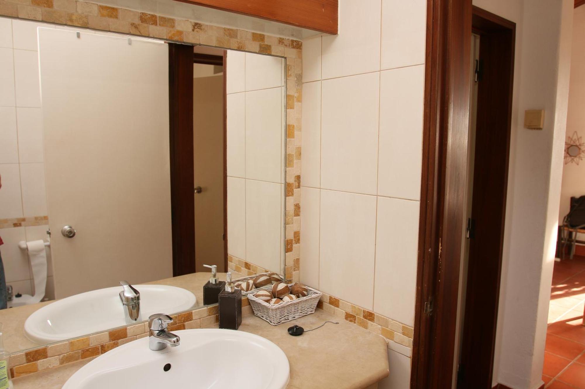 Villa Jacaranda - 550M From The Beach - Free Wifi - By Bedzy Albufeira Esterno foto