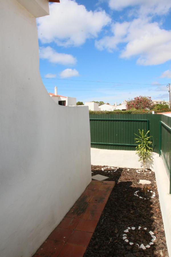 Villa Jacaranda - 550M From The Beach - Free Wifi - By Bedzy Albufeira Esterno foto