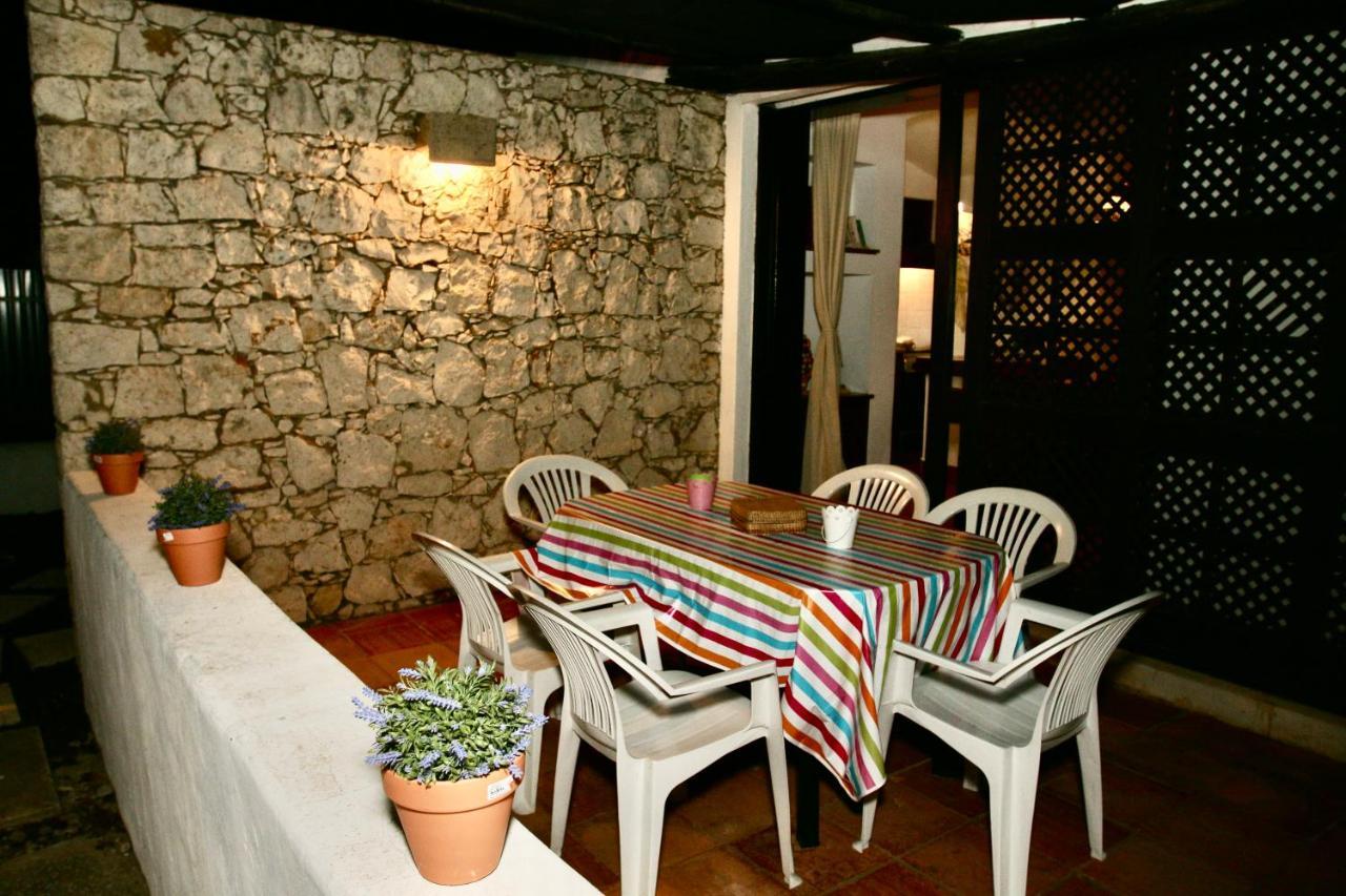 Villa Jacaranda - 550M From The Beach - Free Wifi - By Bedzy Albufeira Esterno foto